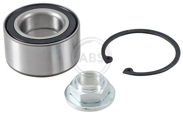 Set rulment roata ABS 201452