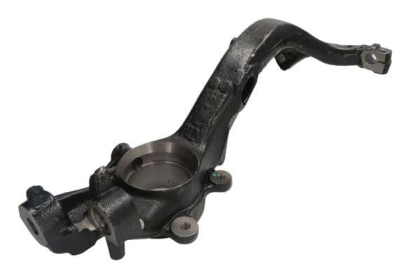 Articulatie directie, suspensie roata REINHOCH RH08-0038