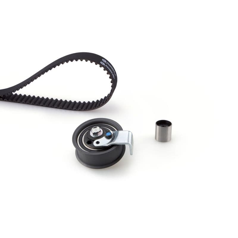 Set curea de distributie GATES PowerGrip™ K035492XS
