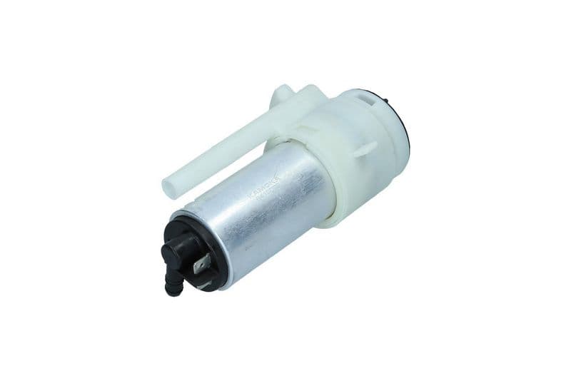 Pompa combustibil KAMOKA 8410002