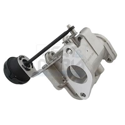 Supapa EGR MEAT & DORIA 88717