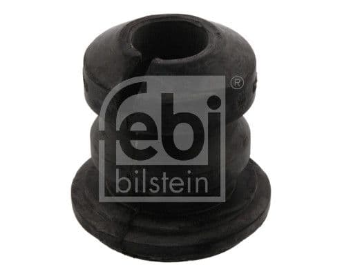 Tampon cauciuc, suspensie FEBI BILSTEIN 03663