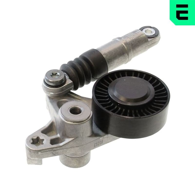 Intinzator curea, curea distributie OPTIMAL 0-N1955