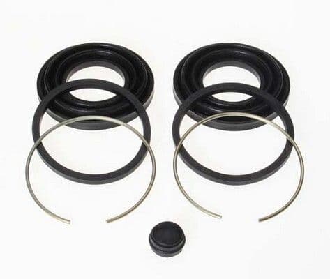 garnitura,piston etrier BUDWEG CALIPER 184320