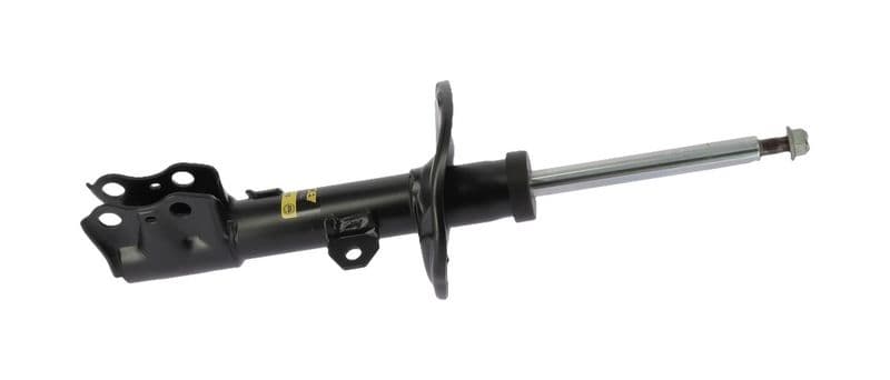 amortizor MONROE ORIGINAL (Gas Technology) G8310
