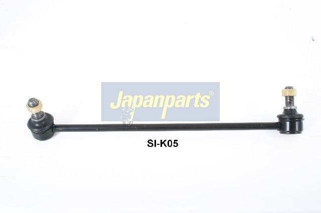 Brat/bieleta suspensie, stabilizator JAPANPARTS SI-K05R