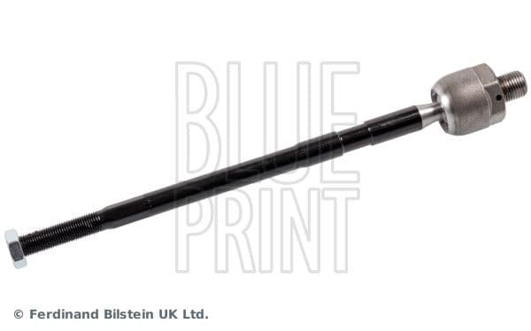 Bieleta de directie BLUE PRINT ADM58787