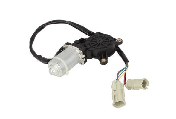 Electromotor, macara geam PACOL MAN-WR-006