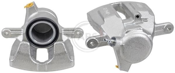 Etrier frana ABS 420902