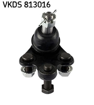Pivot SKF VKDS 813016