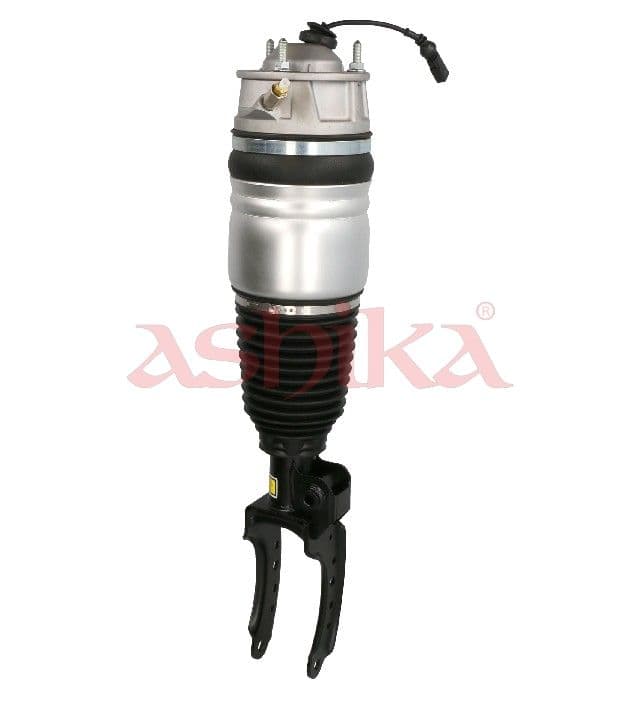 Brat arc pneumatic ASHIKA MA-AS090