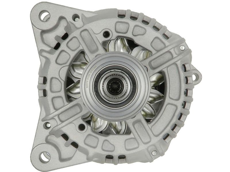 Generator / Alternator AS-PL A0971S