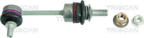 Brat/bieleta suspensie, stabilizator TRISCAN 8500 11620
