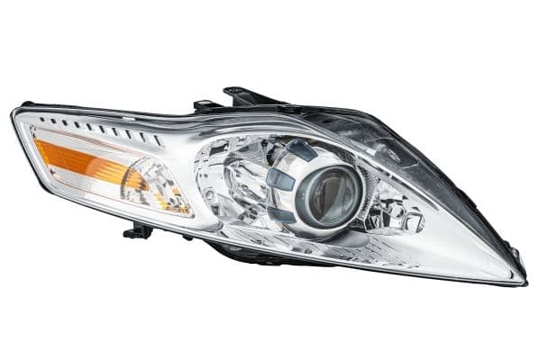 Far HELLA 1ZL 010 541-061