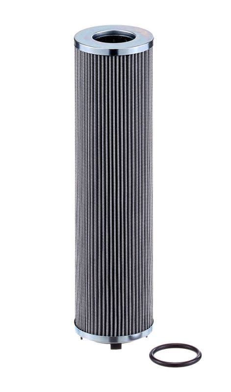 Filtru, sistem hidraulic primar MANN-FILTER HD 9006 x