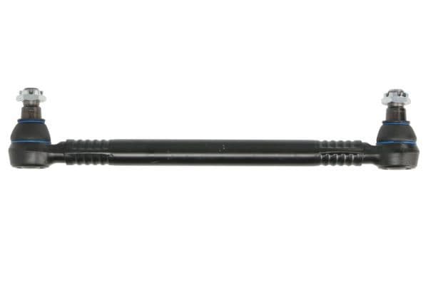 Bieleta, directie REINHOCH RH51-9071