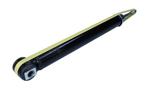 amortizor MAXGEAR 11-0238