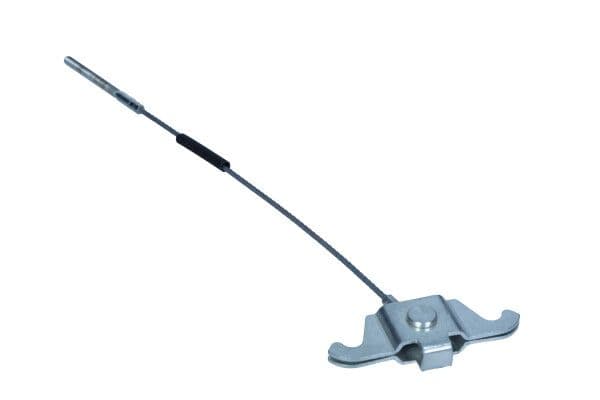 Cablu, frana de parcare MAXGEAR 32-1566