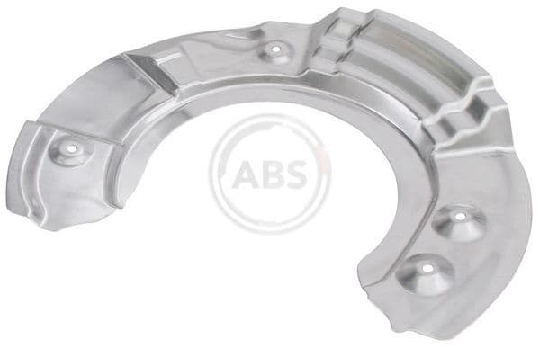 protectie stropire,disc frana ABS 11290