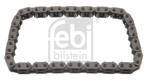 Lant, angrenare pompa ulei FEBI BILSTEIN 48334