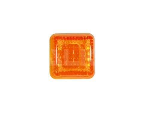Semnalizator ALKAR 3107380
