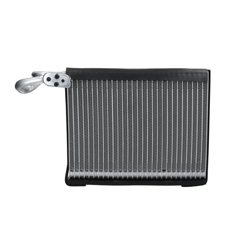 Evaporator, aer conditionat BOSCH 1 986 AD4 014