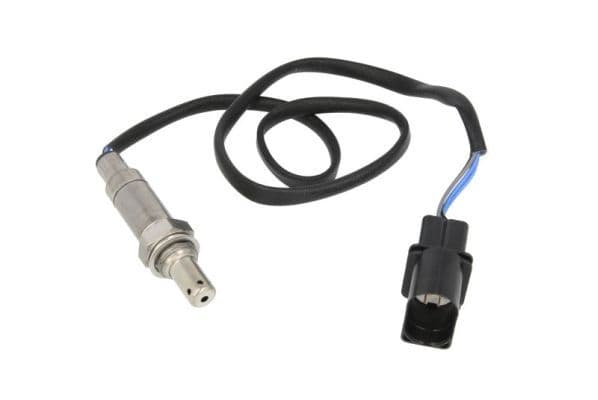 Sonda Lambda ENGITECH ENT600020