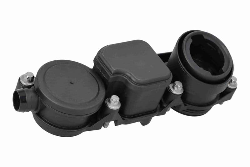 Separator ulei, ventilatie bloc motor VAICO Original Quality V30-4386