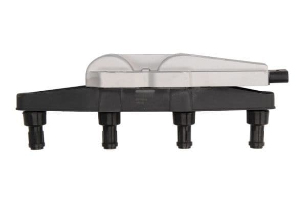 bobina de inductie ENGITECH ENT960054