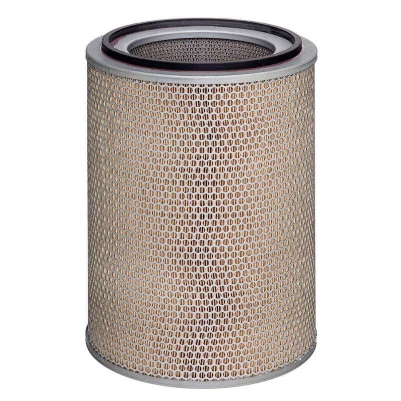 Filtru aer HENGST FILTER E1885L