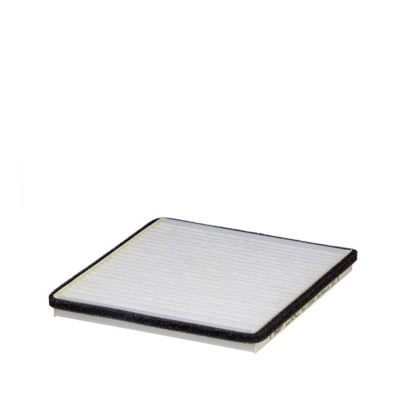 Filtru, aer habitaclu HENGST FILTER E3904LI