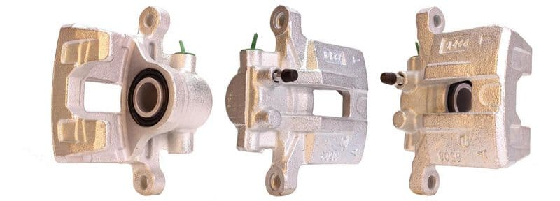 Etrier frana FERODO PREMIER FCL695355