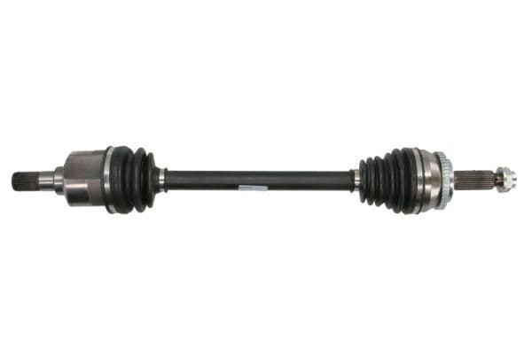Planetara POINT GEAR PNG76404