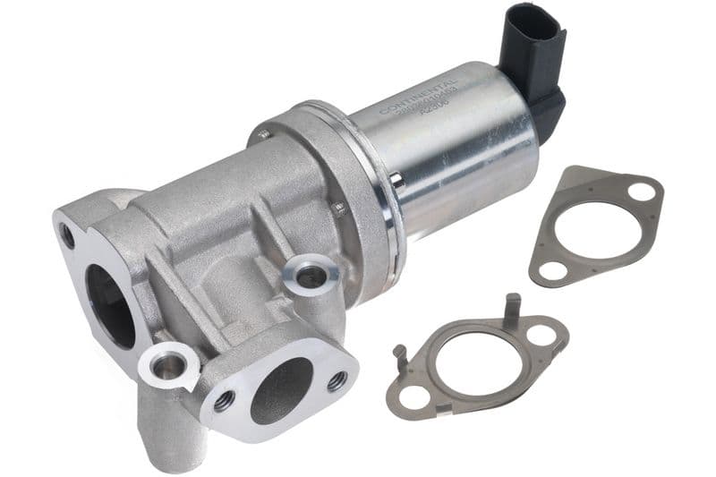 Supapa EGR Continental/VDO 2803601045302