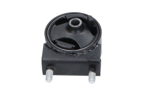 Suport motor KAVO PARTS EEM-4011