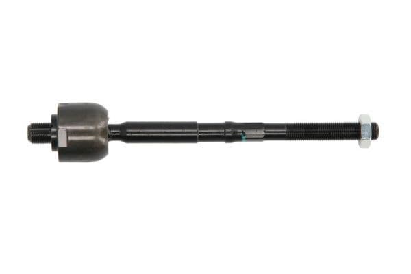 Bieleta de directie REINHOCH RH02-3029