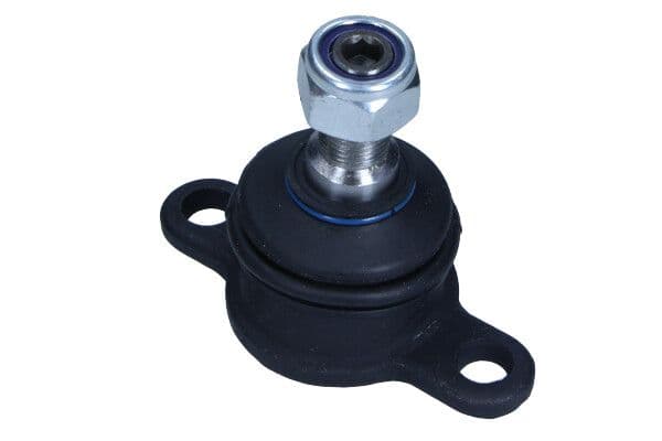 Pivot MAXGEAR 72-0516