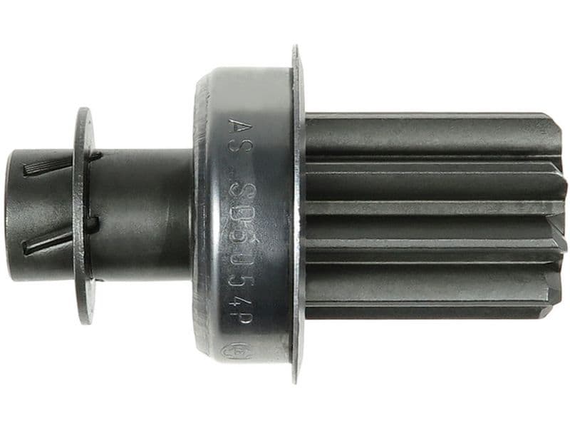 cuplaj unisens,demaror AS-PL SD6054P