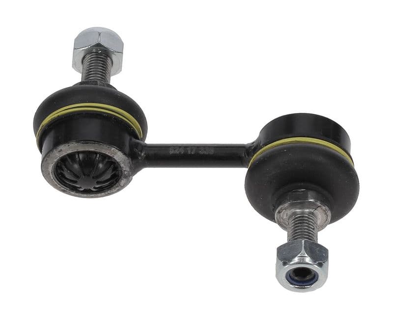 Brat/bieleta suspensie, stabilizator MOOG KI-LS-8842