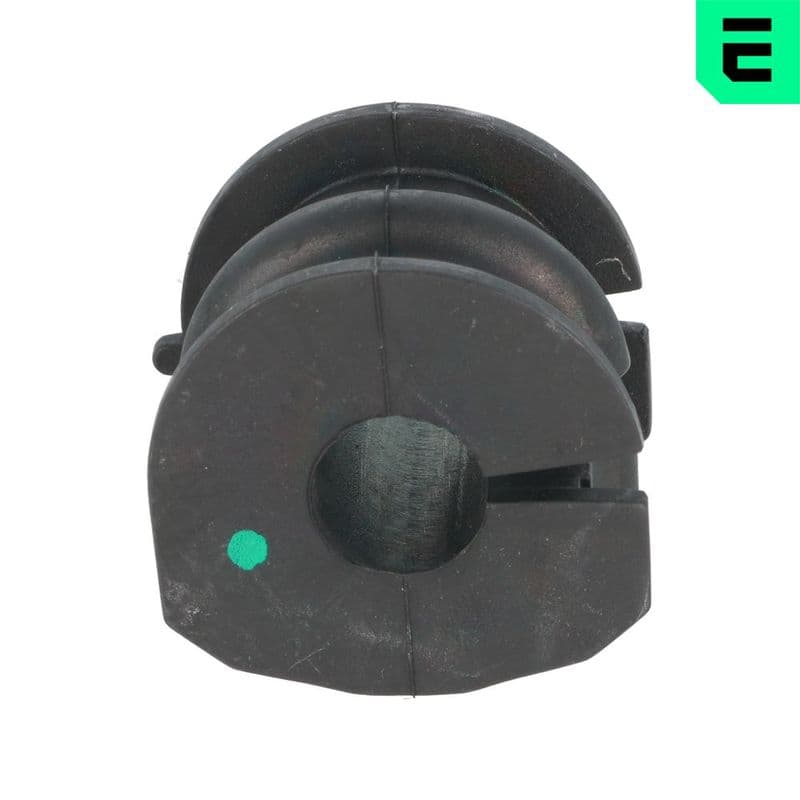 Bucsa, bara stabilizatoare OPTIMAL F8-8361