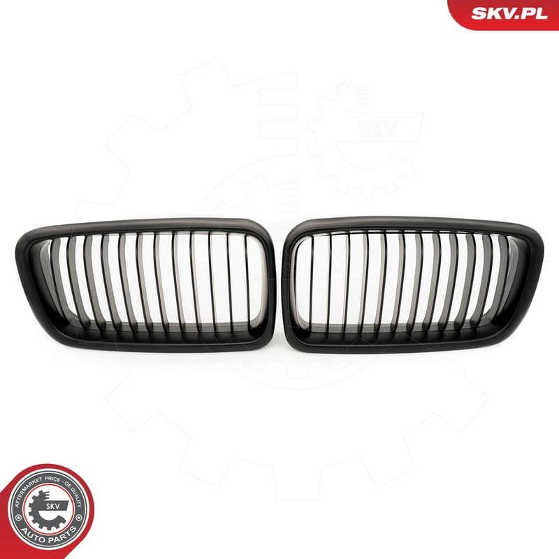Grila radiator ESEN SKV 66SKV213