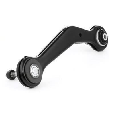 Brat, suspensie roata MTR 12115192