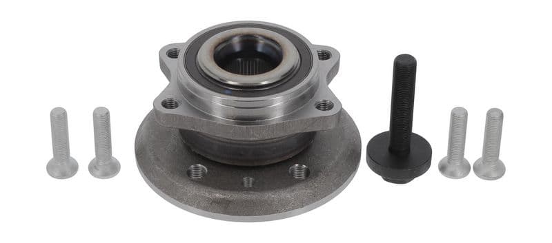 Set rulment roata MOOG VO-WB-13054