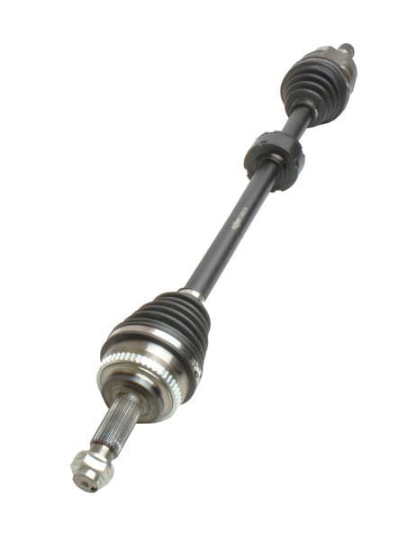 Planetara MAXGEAR 49-2498