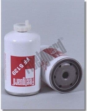 filtru combustibil FLEETGUARD FF5139