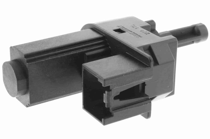 Comutator, actionare ambreiaj (Tempomat) VEMO V25-73-0069