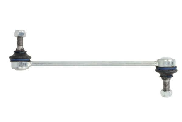 Brat/bieleta suspensie, stabilizator REINHOCH RH06-6006