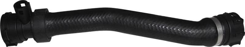 Furtun radiator GATES 05-2380
