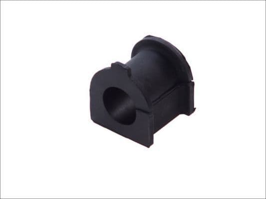 Bucsa, bara stabilizatoare YAMATO J72099YMT