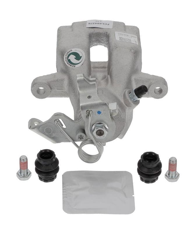 Etrier frana FERODO PREMIER FCL694376